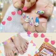 ヒメ日記 2024/12/05 14:44 投稿 あまね 熟女家 ミナミエリア店