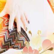 ヒメ日記 2024/12/08 17:15 投稿 あまね 熟女家 ミナミエリア店