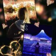 ヒメ日記 2024/12/16 16:55 投稿 あまね 熟女家 ミナミエリア店