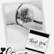 ヒメ日記 2024/12/18 16:05 投稿 あまね 熟女家 ミナミエリア店