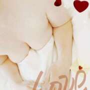 ヒメ日記 2024/12/20 11:20 投稿 あまね 熟女家 ミナミエリア店