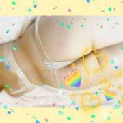 ヒメ日記 2024/12/21 13:50 投稿 あまね 熟女家 ミナミエリア店