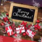 ヒメ日記 2024/12/25 13:45 投稿 あまね 熟女家 ミナミエリア店