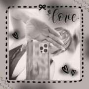 ヒメ日記 2024/12/26 19:35 投稿 あまね 熟女家 ミナミエリア店