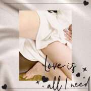 ヒメ日記 2025/01/14 14:05 投稿 あまね 熟女家 ミナミエリア店