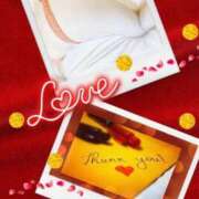 ヒメ日記 2025/01/23 11:31 投稿 あまね 熟女家 ミナミエリア店