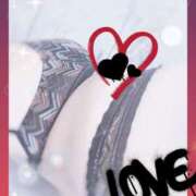 ヒメ日記 2025/02/18 14:08 投稿 あまね 熟女家 ミナミエリア店