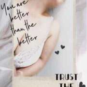 ヒメ日記 2025/02/19 14:25 投稿 あまね 熟女家 ミナミエリア店