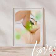 ヒメ日記 2025/02/21 14:25 投稿 あまね 熟女家 ミナミエリア店