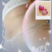 ヒメ日記 2025/02/24 12:53 投稿 あまね 熟女家 ミナミエリア店