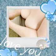 ヒメ日記 2025/02/26 14:05 投稿 あまね 熟女家 ミナミエリア店