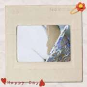 ヒメ日記 2025/02/28 17:57 投稿 あまね 熟女家 ミナミエリア店