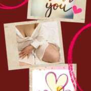 ヒメ日記 2025/03/01 14:36 投稿 あまね 熟女家 ミナミエリア店