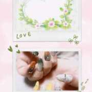 ヒメ日記 2025/03/15 16:25 投稿 あまね 熟女家 ミナミエリア店