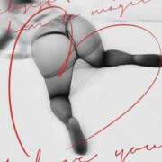 ヒメ日記 2025/03/16 12:25 投稿 あまね 熟女家 ミナミエリア店