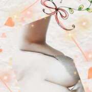 ヒメ日記 2025/03/17 13:55 投稿 あまね 熟女家 ミナミエリア店