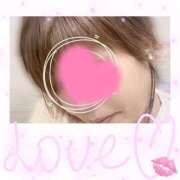 ヒメ日記 2025/03/20 12:55 投稿 あまね 熟女家 ミナミエリア店