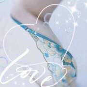 ヒメ日記 2025/03/23 14:45 投稿 あまね 熟女家 ミナミエリア店