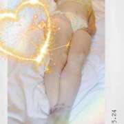 ヒメ日記 2025/03/24 16:35 投稿 あまね 熟女家 ミナミエリア店