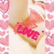 ヒメ日記 2025/03/25 14:46 投稿 あまね 熟女家 ミナミエリア店