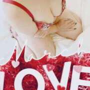 ヒメ日記 2025/03/26 14:45 投稿 あまね 熟女家 ミナミエリア店