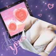 ヒメ日記 2025/03/29 16:25 投稿 あまね 熟女家 ミナミエリア店