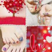 ヒメ日記 2025/04/09 16:35 投稿 あまね 熟女家 ミナミエリア店