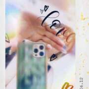 ヒメ日記 2025/04/12 16:35 投稿 あまね 熟女家 ミナミエリア店