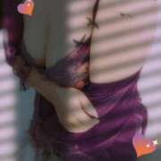 ヒメ日記 2025/04/14 19:05 投稿 あまね 熟女家 ミナミエリア店