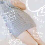 ヒメ日記 2025/04/16 14:35 投稿 あまね 熟女家 ミナミエリア店