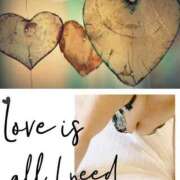 ヒメ日記 2025/04/17 12:06 投稿 あまね 熟女家 ミナミエリア店