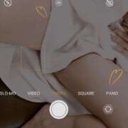 ヒメ日記 2025/04/19 15:57 投稿 あまね 熟女家 ミナミエリア店