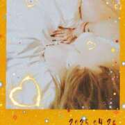 ヒメ日記 2025/04/20 12:06 投稿 あまね 熟女家 ミナミエリア店