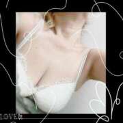 ヒメ日記 2025/04/21 12:35 投稿 あまね 熟女家 ミナミエリア店