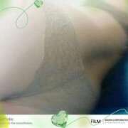 ヒメ日記 2025/04/22 17:35 投稿 あまね 熟女家 ミナミエリア店