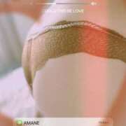 ヒメ日記 2025/04/25 14:24 投稿 あまね 熟女家 ミナミエリア店