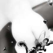 ヒメ日記 2025/04/26 19:35 投稿 あまね 熟女家 ミナミエリア店