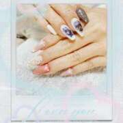 ヒメ日記 2025/05/14 16:56 投稿 あまね 熟女家 ミナミエリア店