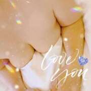 ヒメ日記 2025/05/16 16:54 投稿 あまね 熟女家 ミナミエリア店