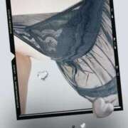 ヒメ日記 2025/05/18 12:05 投稿 あまね 熟女家 ミナミエリア店