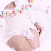 ヒメ日記 2025/05/20 13:06 投稿 あまね 熟女家 ミナミエリア店