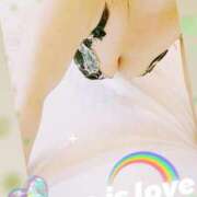 ヒメ日記 2025/05/22 14:05 投稿 あまね 熟女家 ミナミエリア店