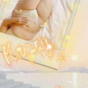 ヒメ日記 2025/05/23 13:45 投稿 あまね 熟女家 ミナミエリア店