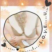 ヒメ日記 2025/05/24 13:55 投稿 あまね 熟女家 ミナミエリア店