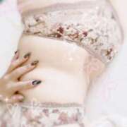 ヒメ日記 2025/05/27 14:35 投稿 あまね 熟女家 ミナミエリア店