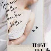 ヒメ日記 2025/05/28 14:15 投稿 あまね 熟女家 ミナミエリア店