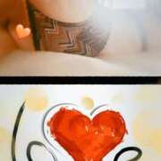 ヒメ日記 2025/05/30 18:25 投稿 あまね 熟女家 ミナミエリア店