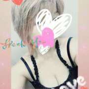 ヒメ日記 2025/06/02 13:55 投稿 あまね 熟女家 ミナミエリア店