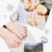 ヒメ日記 2025/06/17 18:35 投稿 あまね 熟女家 ミナミエリア店