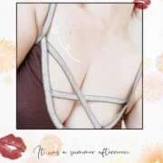 ヒメ日記 2025/06/18 16:35 投稿 あまね 熟女家 ミナミエリア店